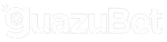 GuazuBet página oficial: Juega de forma legal y obtén un bono