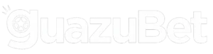 GuazuBet logo sparklove online
